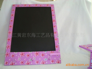 ʽڰ԰DH0073-178