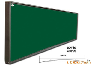 Żκڰ壨120×400cm