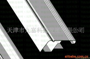ڰϣͺڰ߿T85