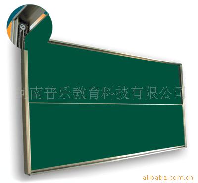 ƺڰ壬۸񣬾ѯ