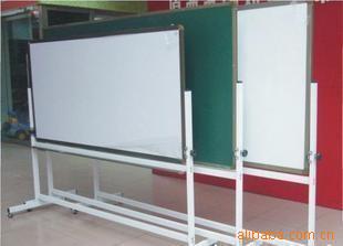 װ̰(0.6X1M)СԶ
