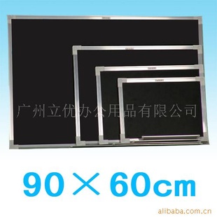 90×60cmͨڰ