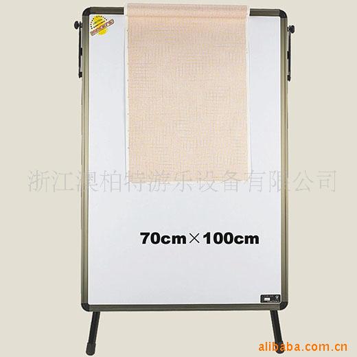 2107C黑板,教学黑板,教学用品(图)