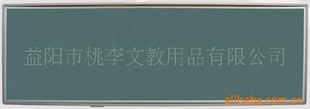 ֱѧڰ壨