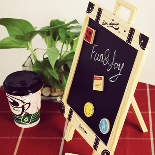 Funjoyľڰװ.02381