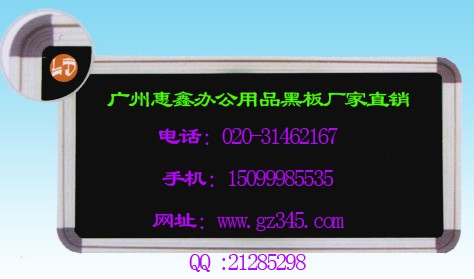 ڰ@ѧƷJ֪ʶ¿