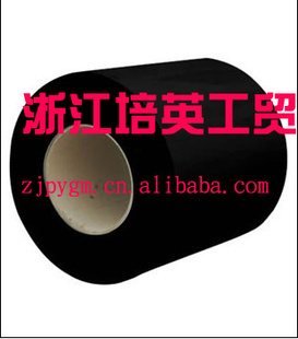 㽭,,,Ϻ,,,,,ڰ,̰