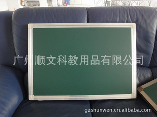 ۴Ժڰ壬޳ͻ