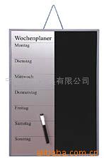 WB042ڴ԰(ͼ)