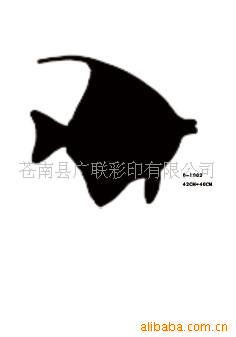 ڰ(ͼ)