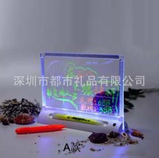 ԰巢԰
