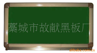 5mm_12mmлڰ_