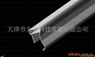 ڰϣͺڰ߿T89