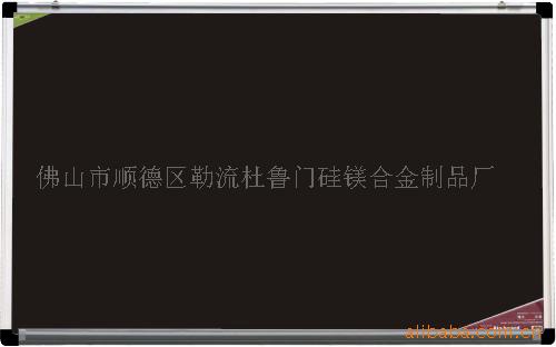 ԰װ壬̰壬ľ壬۵ʽװ壬ڰ