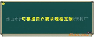 źڰ塢Ժڰ塢ͶӰڰ塢