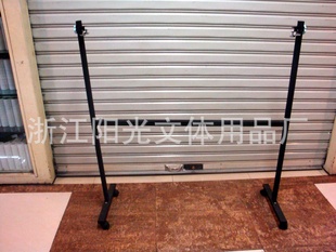 װӿɷŰװ80*120CM120*200CM