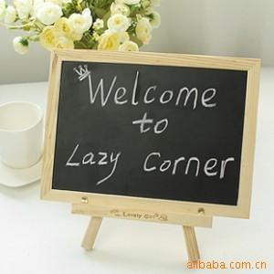 ʵľ԰ż˫Сڰ԰峧ֱz