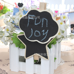 FUN&JOYɰڰĸװľ