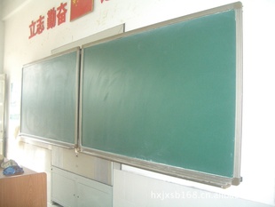 ݸڰ峧۸ѧУѧڰƽڰ