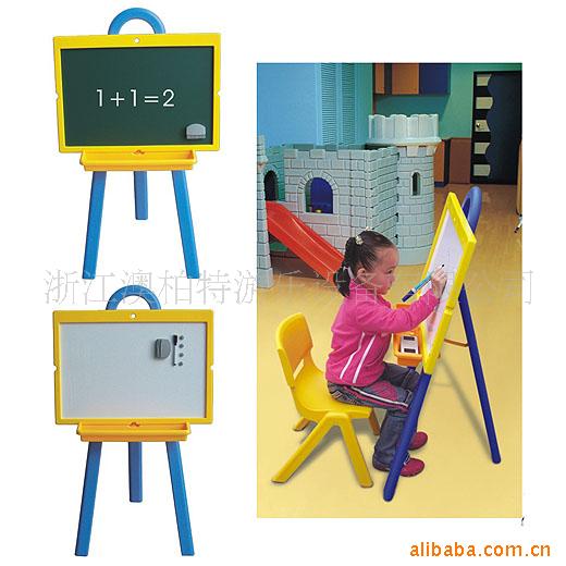 2104A黑板,教学黑板,教学用品(图)