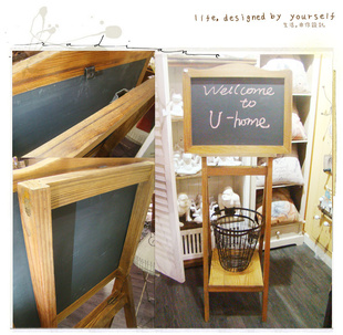 Unityhome֮Ҿӳڷʽľͷڰ֧ܻ廨ܺڰ