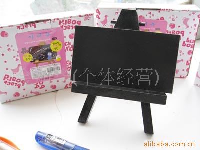 ľ2500cookietongСڰ
