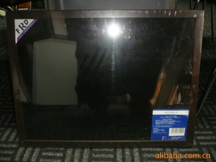 FRD60x90ڰMDFֽ߿