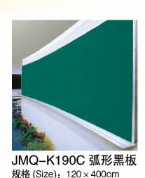 ֱκڰƽѧڰJMQ-K190C