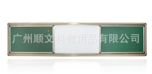๦̰壬޳