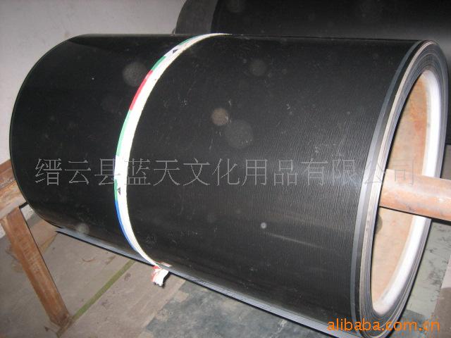 ʵúڰ(ͼ)