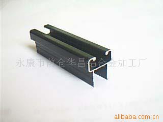 电泳三角架 教学黑板边框绿板白板铝框