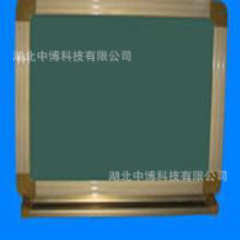 Ʒ๦ܵ泬ѧѧڰ