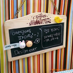 ľƺڰ˫ڰ
