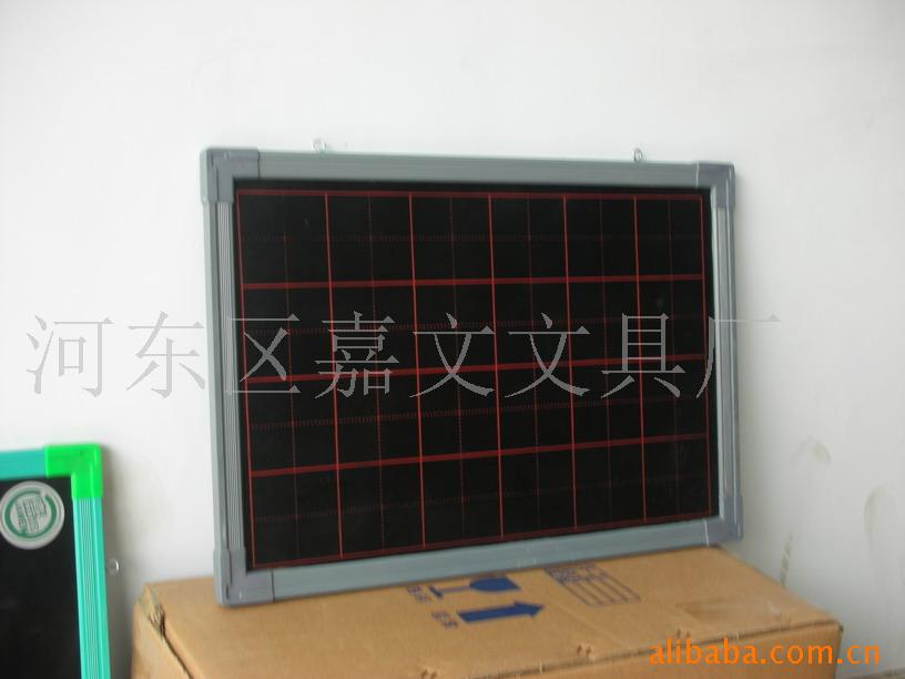 50×35ϿСڰ