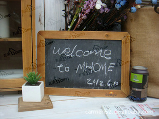 ֱʵľڰѧڰzakkaڰ˫ڰʽڰ