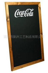 Ժڰ壬ľڰ壬˿ˢڰ