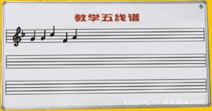 ұڵڰ壬׶԰ڰ壬ѧڰ壬Ժڰ壬ͯڰ