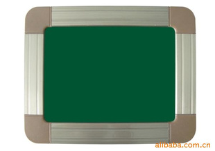 źڰ壨120×400cm