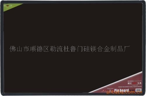 ԰װ壬̰壬ľ壬װܣ԰壬ڰ