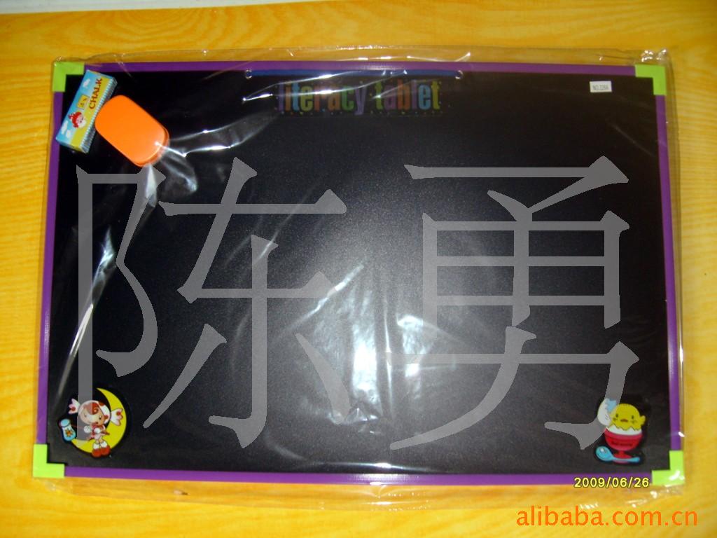ڰдְ226A#