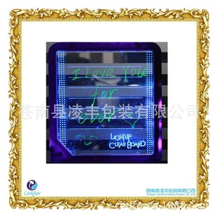ֱ¿дְ