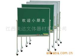 BF14-3302ƶڰ