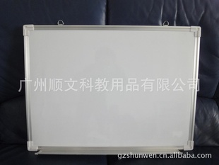 ԰壬ֱɰͻ