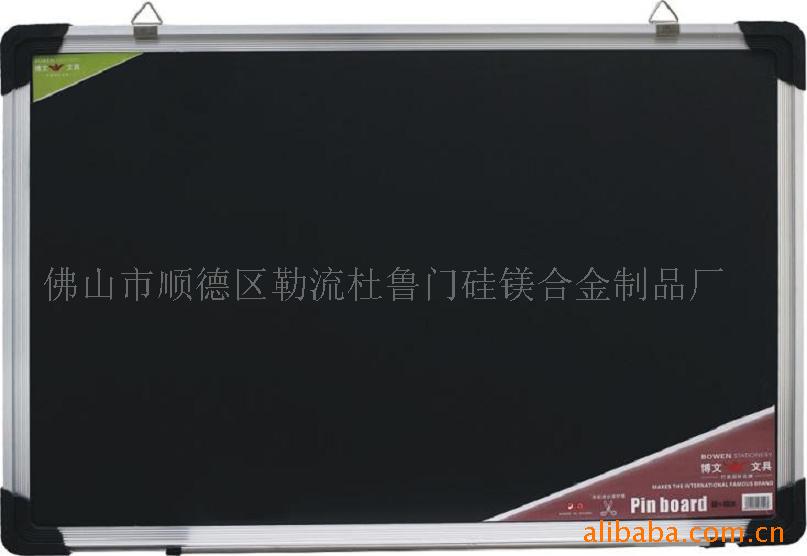 ԰װ壬̰壬ľ壬װܣ԰壬ڰ