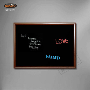 MDFľײԺڰGA51-008/A90*120cm̰ͬ۳ߴɶ
