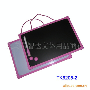 װڰ϶ͯѧϰƷTK6205-2