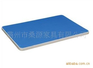 壨ߣ