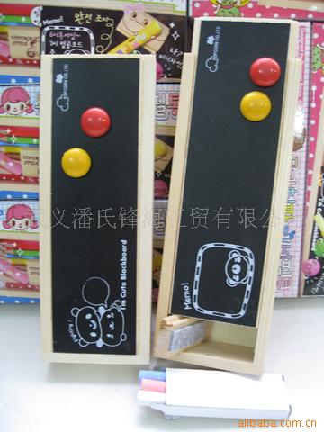 ľߡƷ4000ʺкڰ