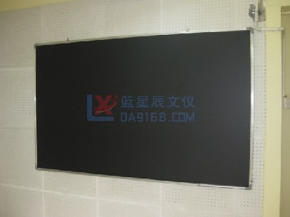 ڰ壬ƶڰ塢ڰ