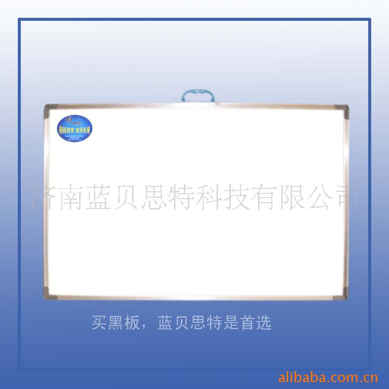 Сװ塢Яʽװ塢ڹʽװ
